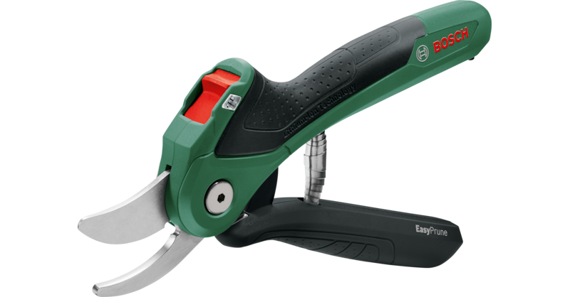 Bosch EasyPrune 0 600 8B2 102