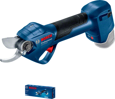 Bosch Professional Pro Pruner 0 601 9K1 020