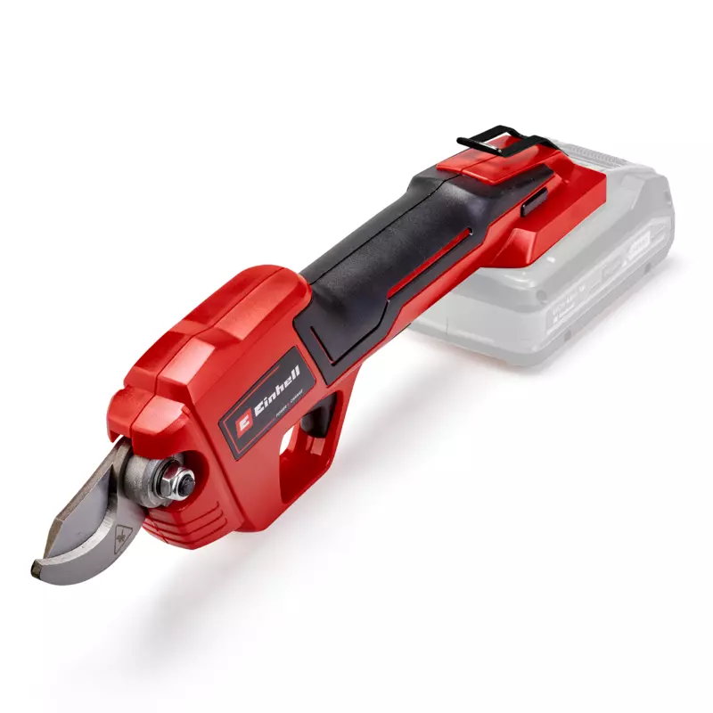 Einhell GE-LS 18 Li-Solo 3408300
