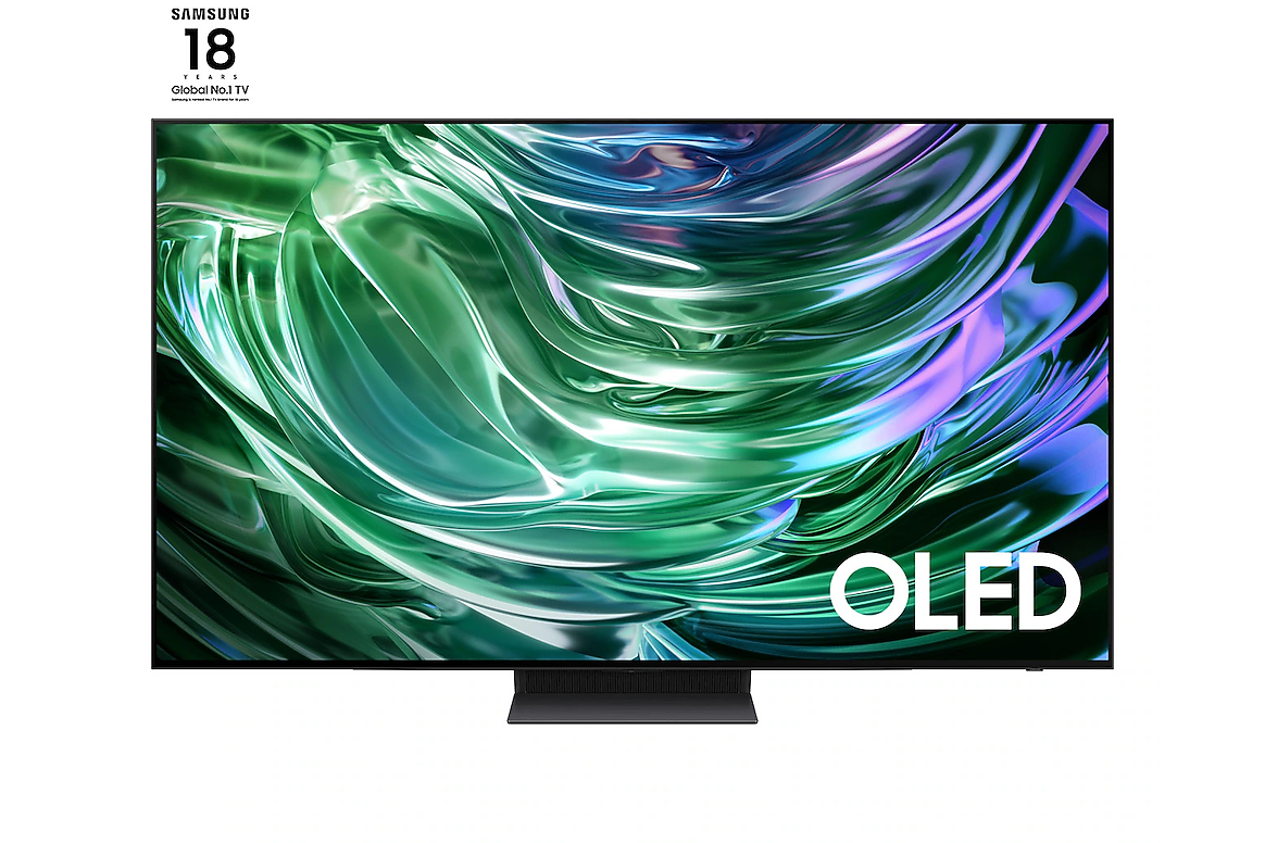 Samsung QE55S90DAEXXH