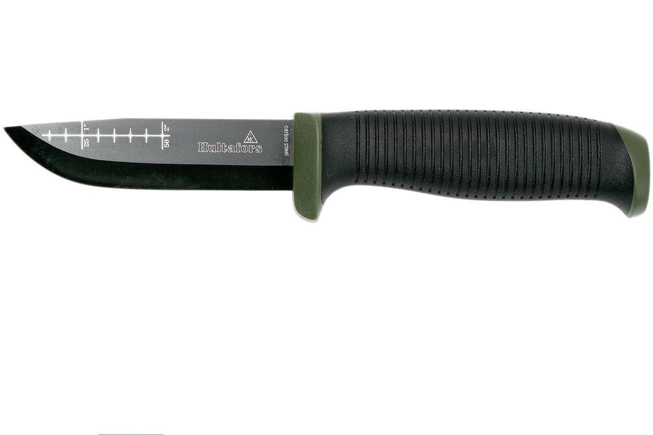 Hultafors OK4