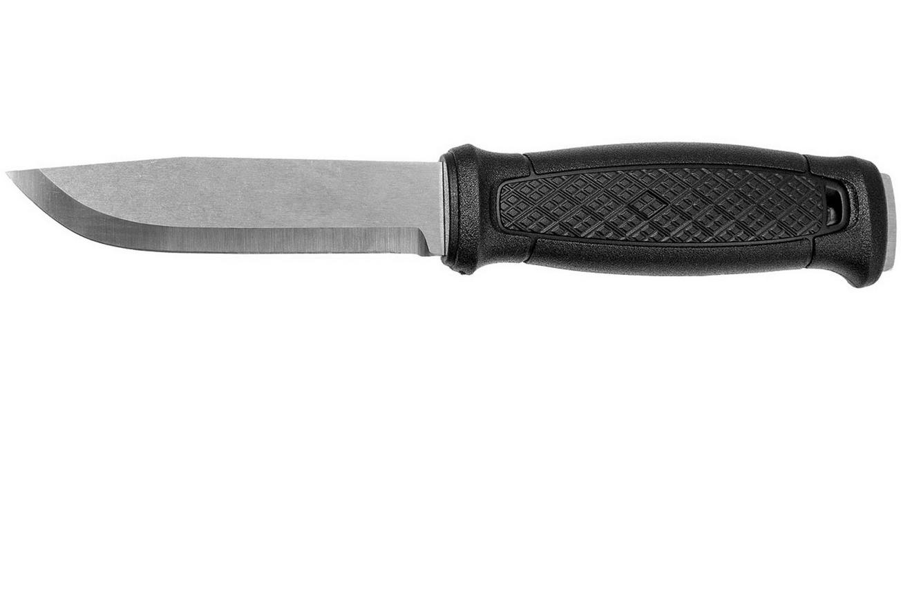 Morakniv Garberg S