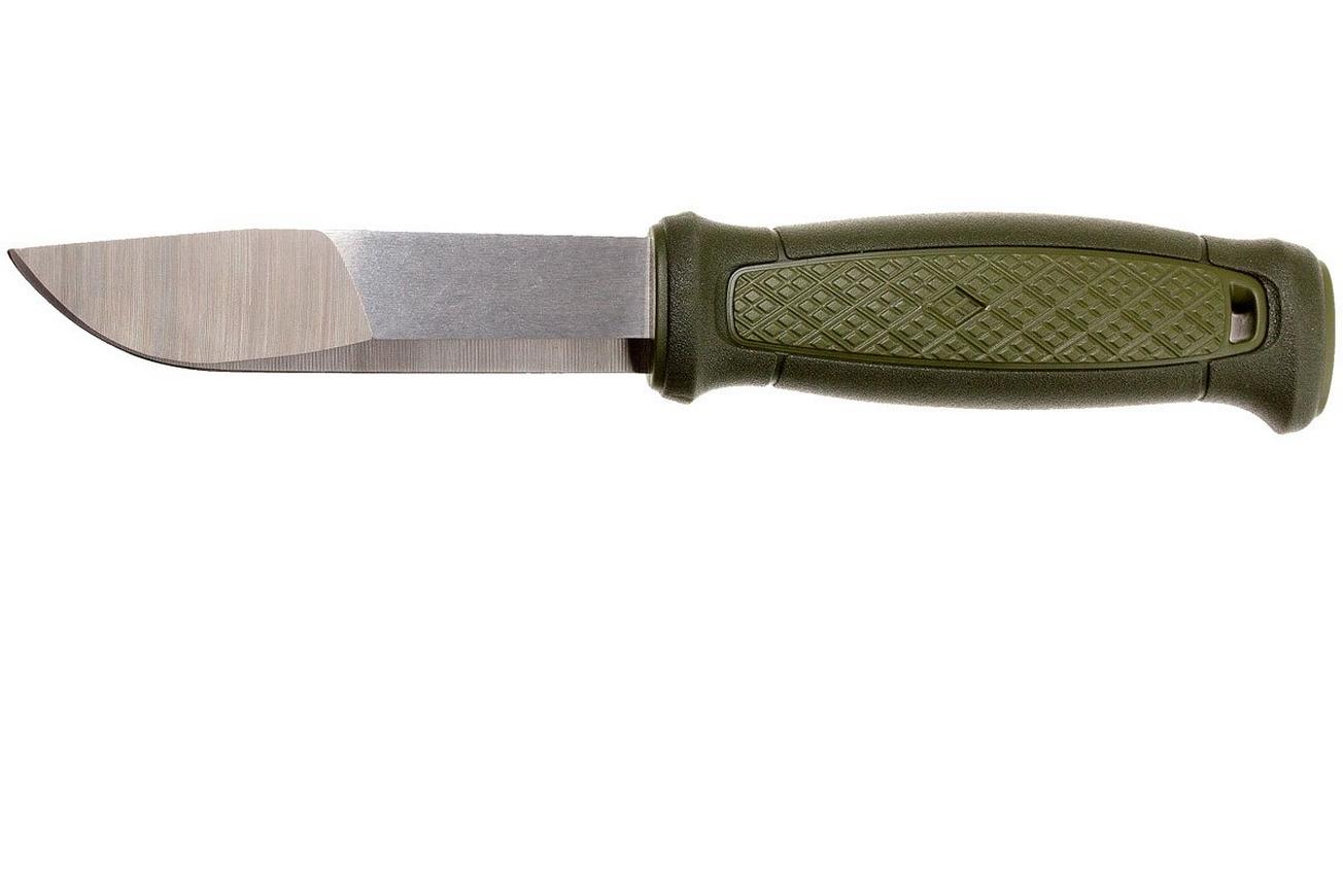 Morakniv Kansbol S