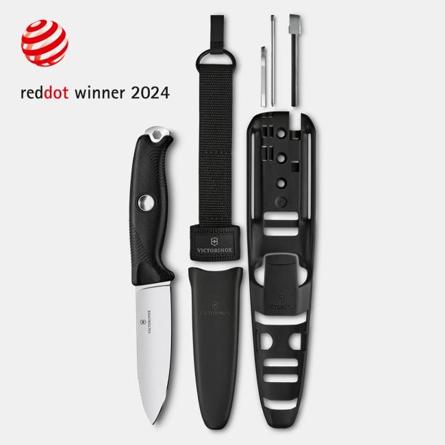 Victorinox Venture Pro