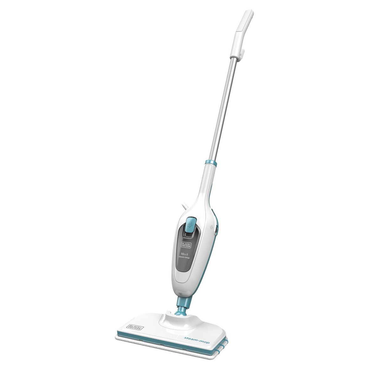 BLACK+DECKER FSMH13E10-QS
