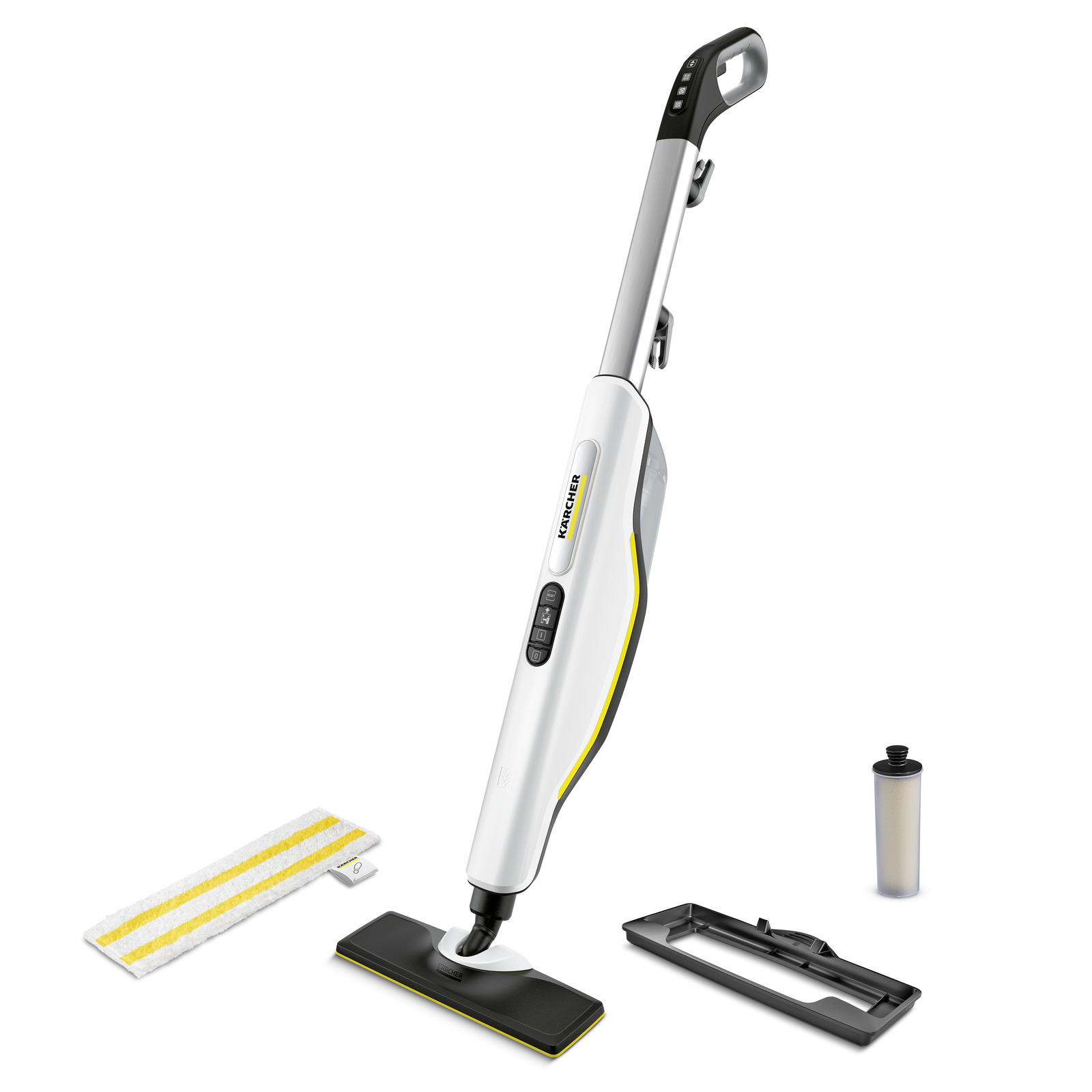 Kärcher SC 3 Upright
