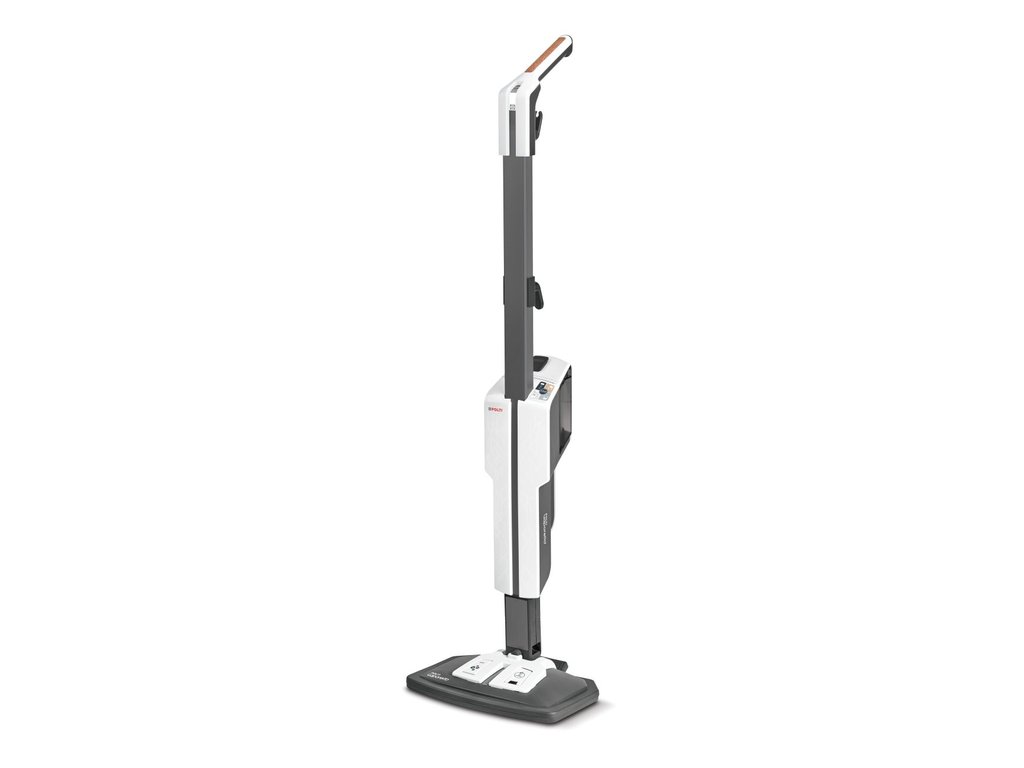 Polti Vaporetto SV660 Style