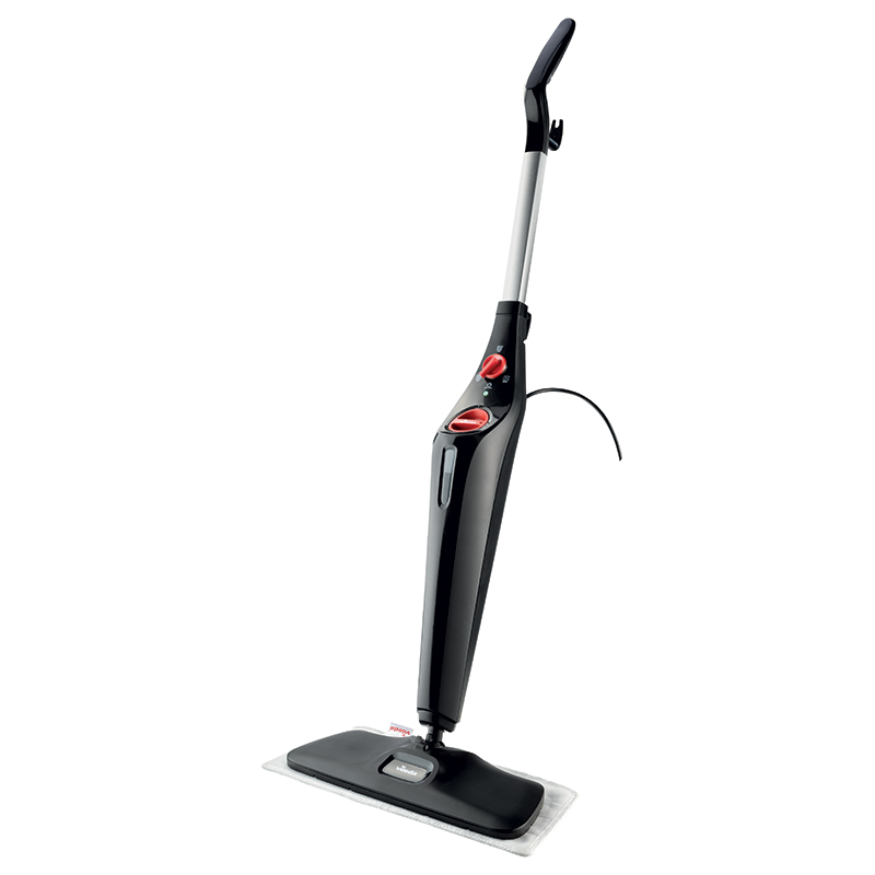 Vileda Steam Plus XXL 3.0