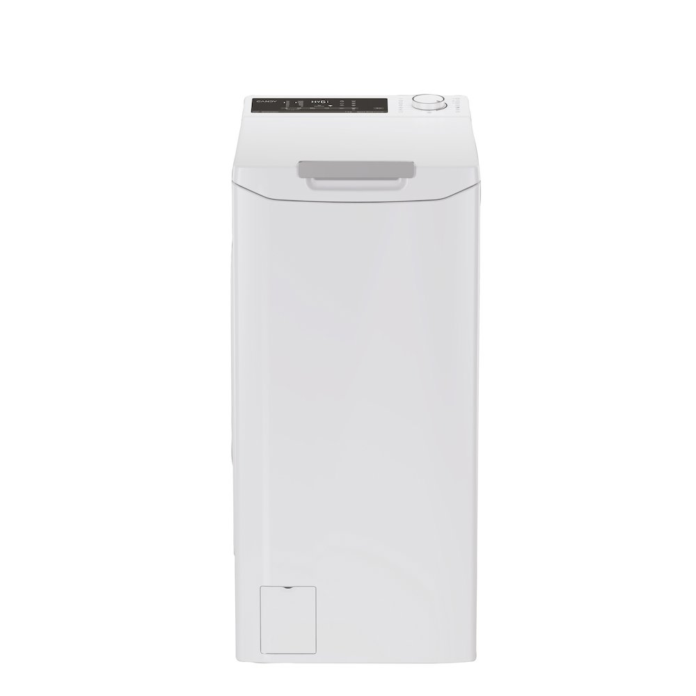 Candy TCA274TM4-S