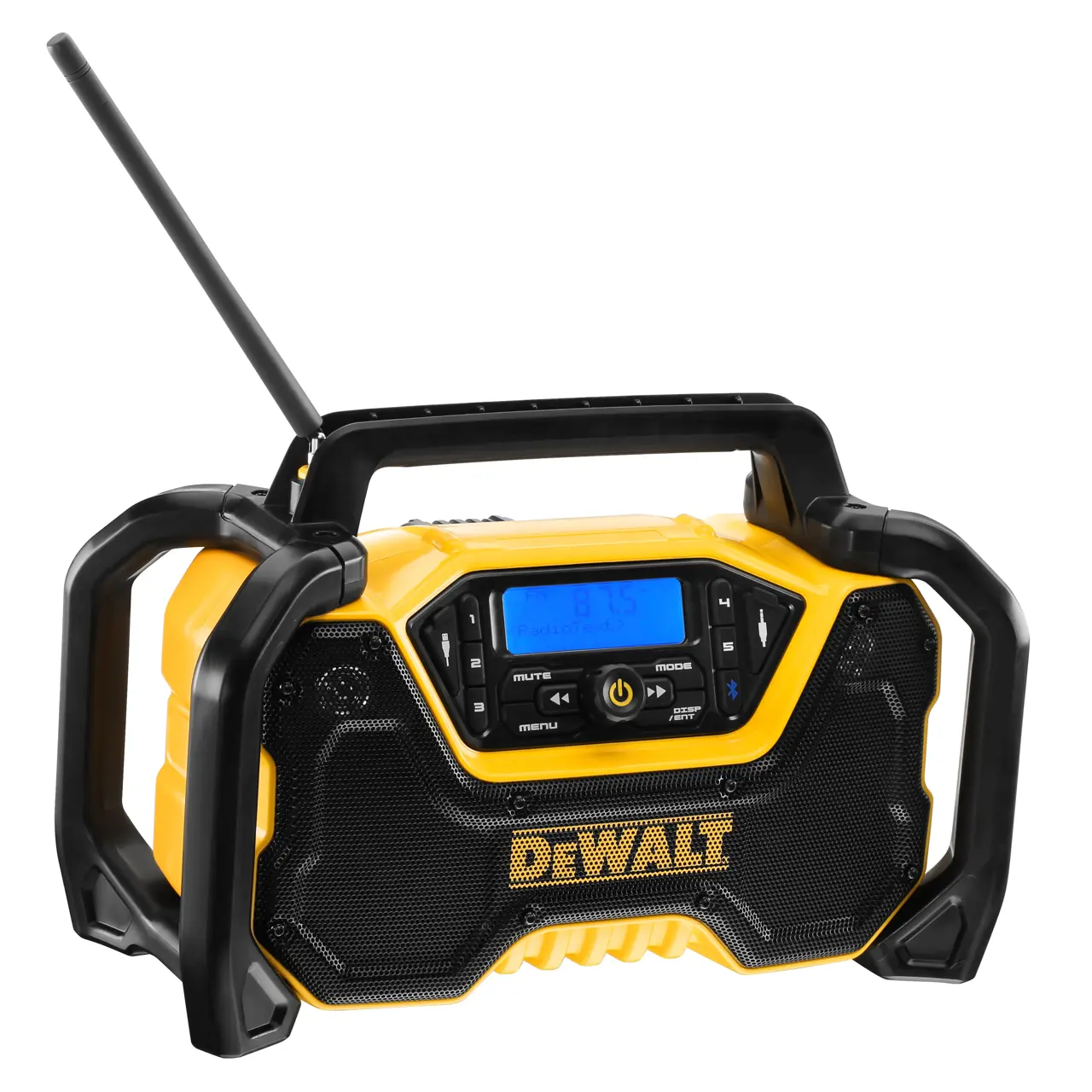 DeWalt DCR029-QW