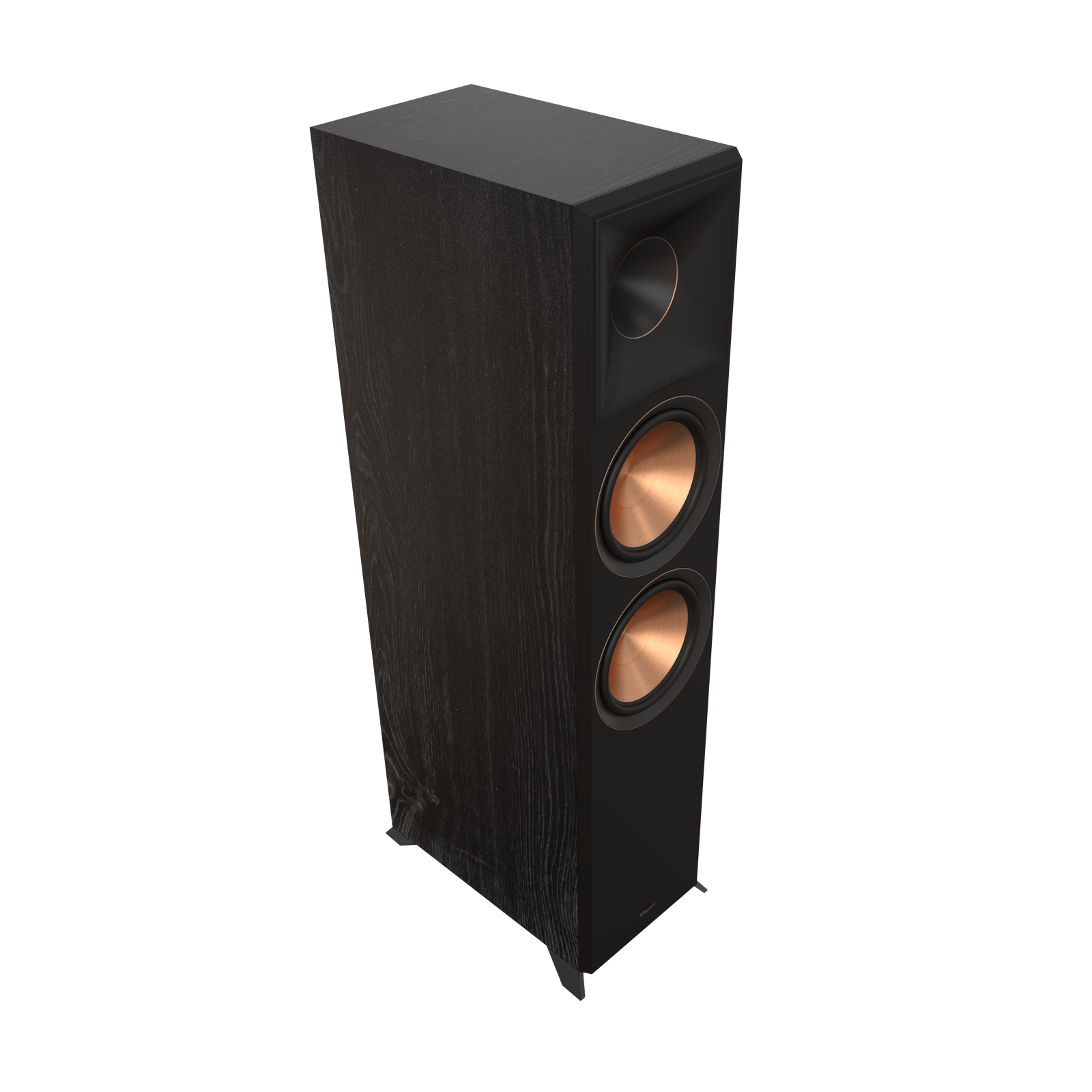 Klipsch RP-8000F II