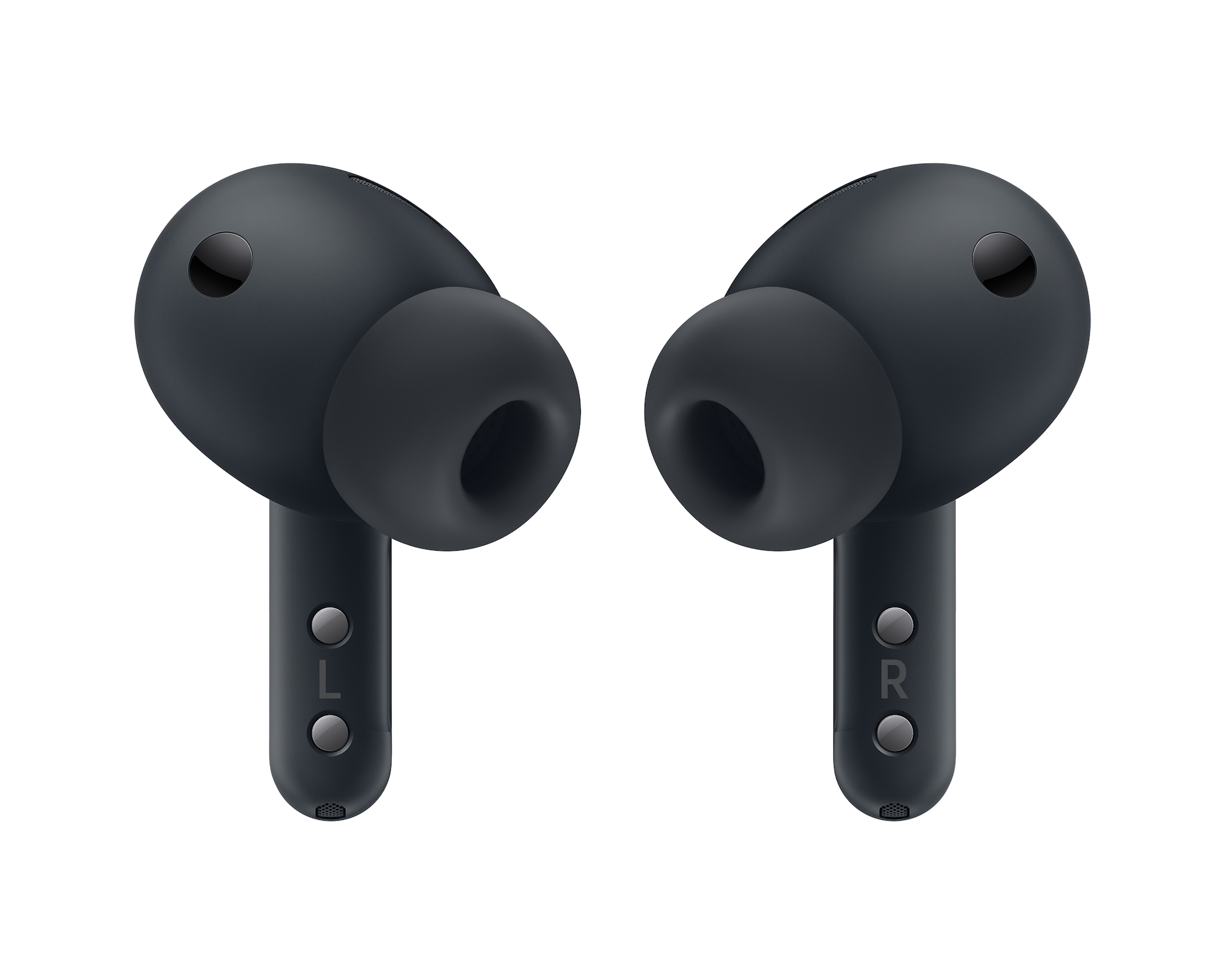 Samsung Galaxy Buds4 Pro — přesná hodnocená varianta