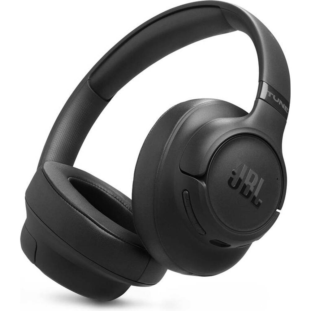 JBL Tune 780NC Black