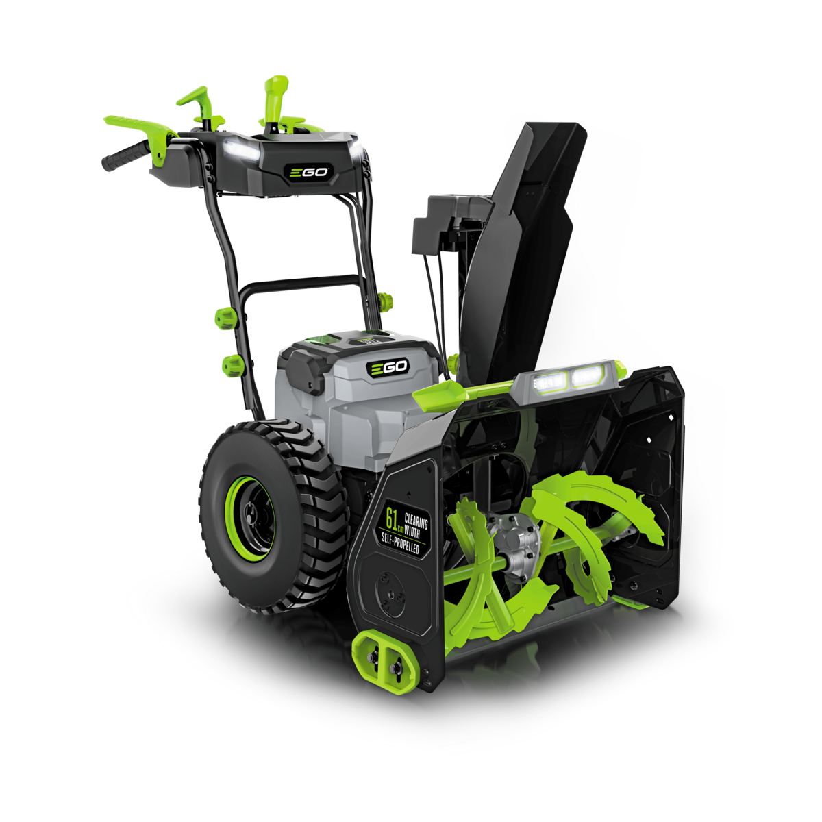 EGO Power+ SNT2400E-K2753