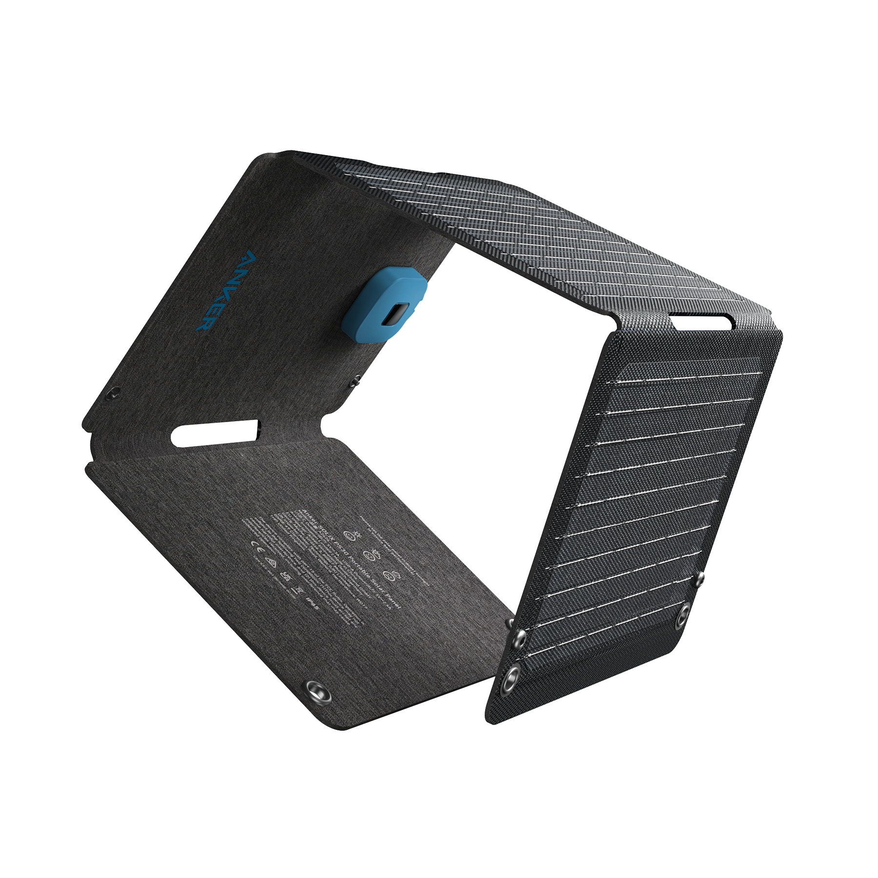 Anker SOLIX PS30