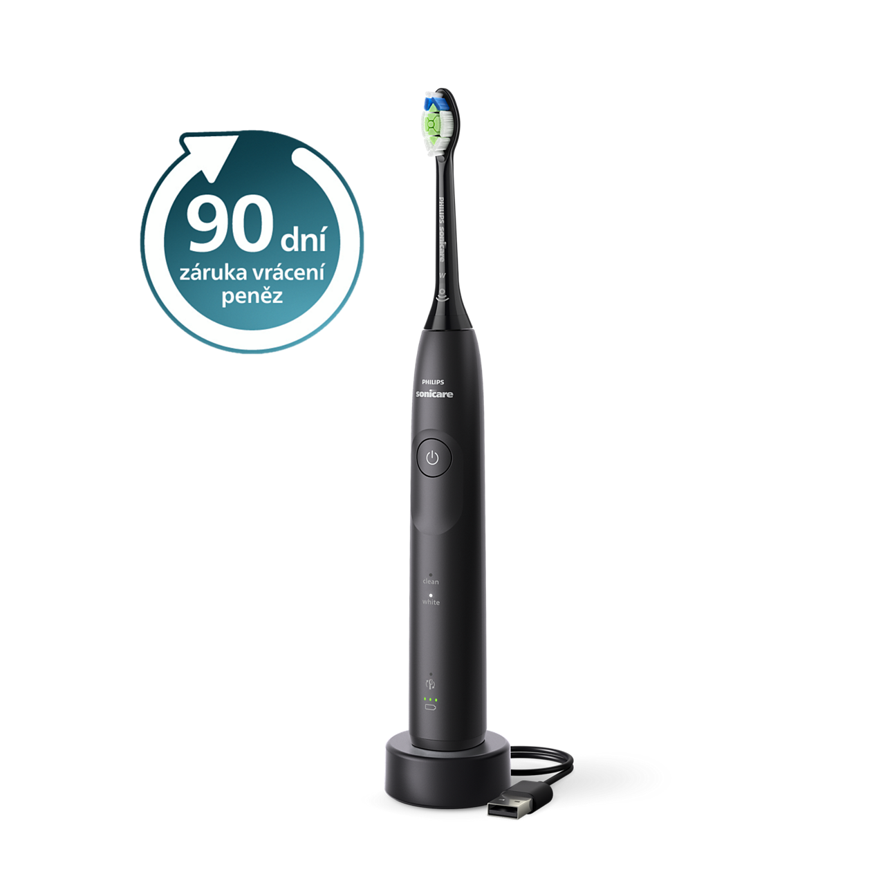 Philips Sonicare 5500