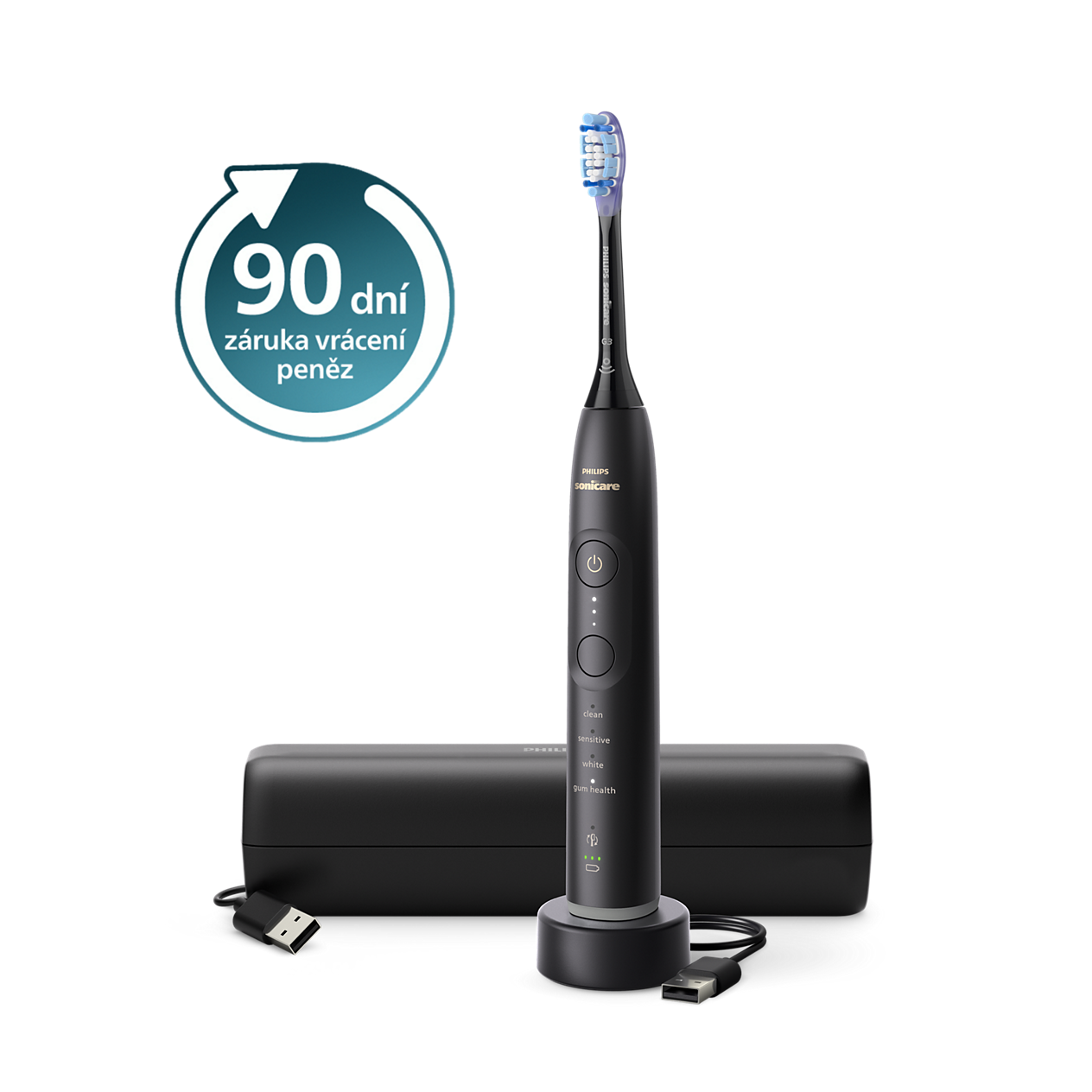 Philips Sonicare 7100