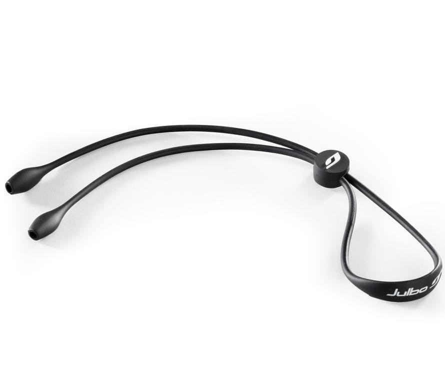 Julbo Intensity Reactiv