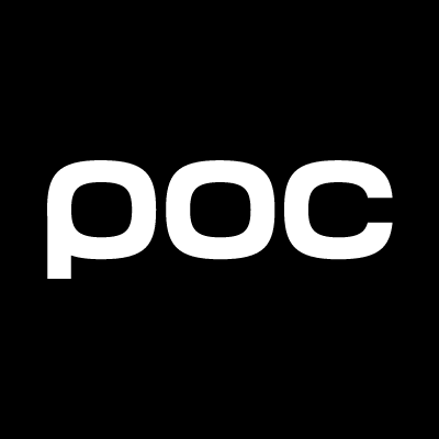 POC Devour