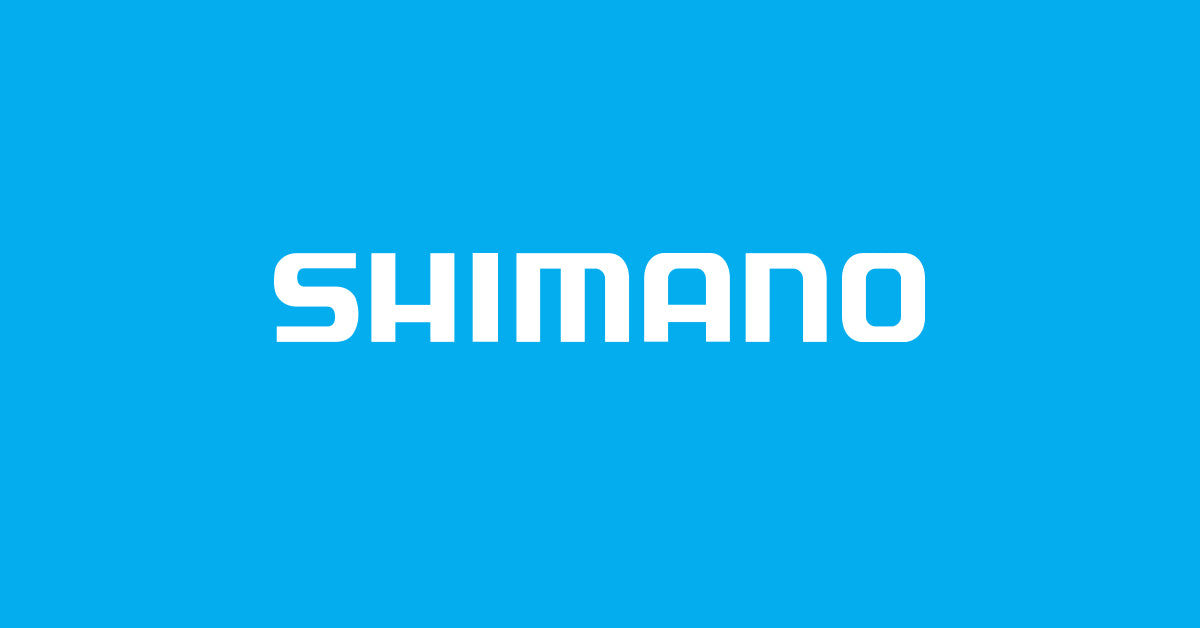 Shimano S-PHYRE R