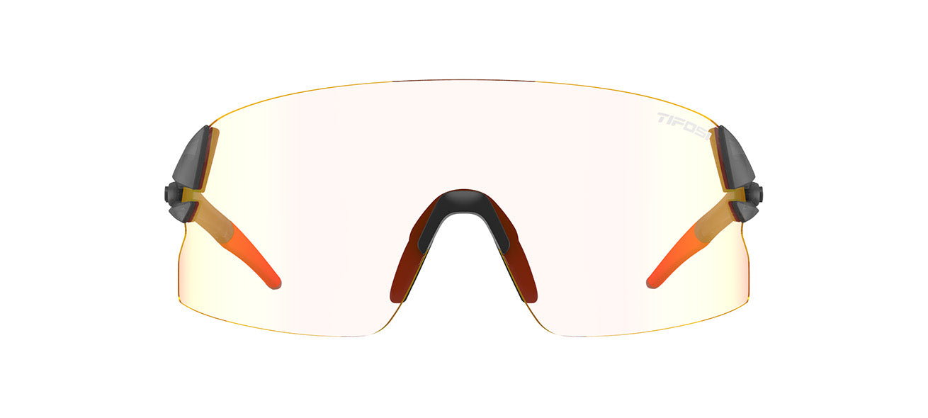 Tifosi Rail XC Fototec