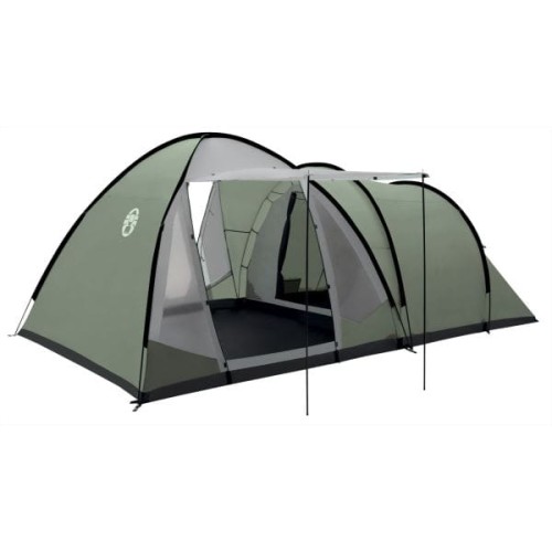 Coleman Waterfall 5 Deluxe