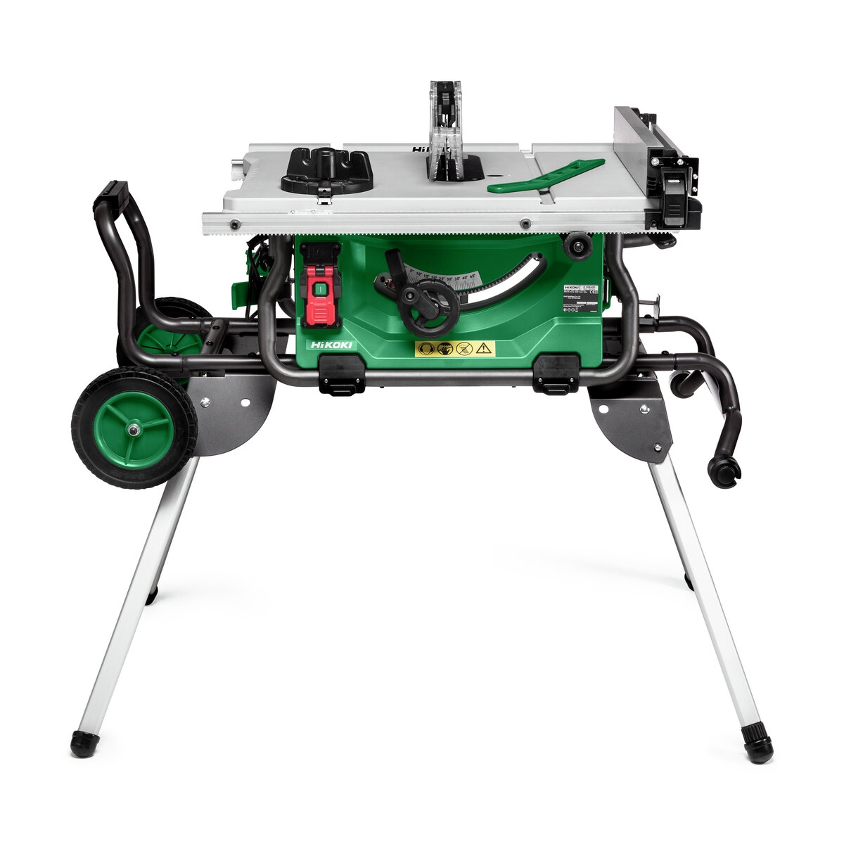 Nejlepší stolní kotoučové pily 2026