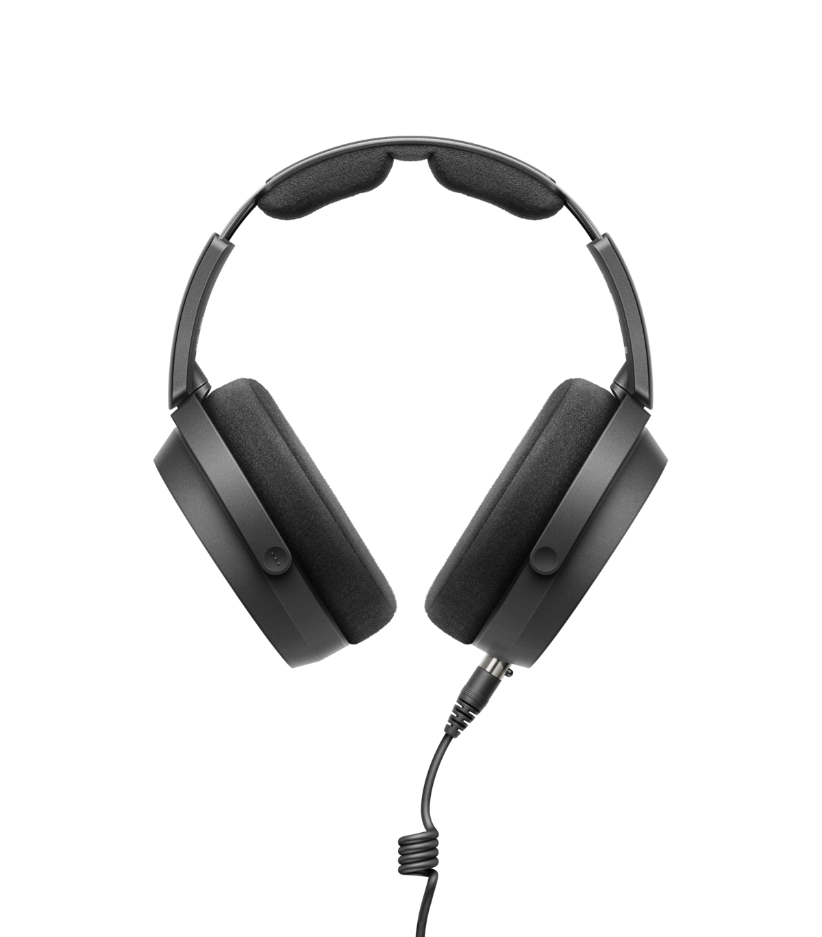 Sennheiser HD 490 PRO