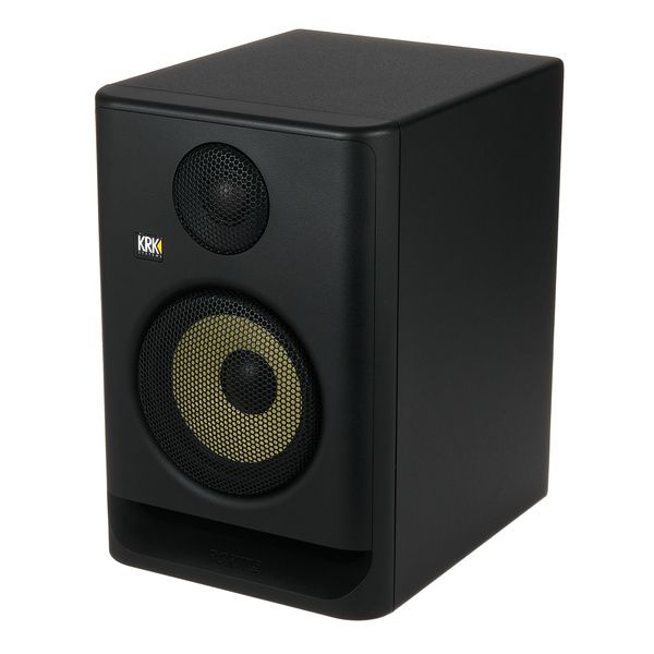 KRK Rokit 5 G5