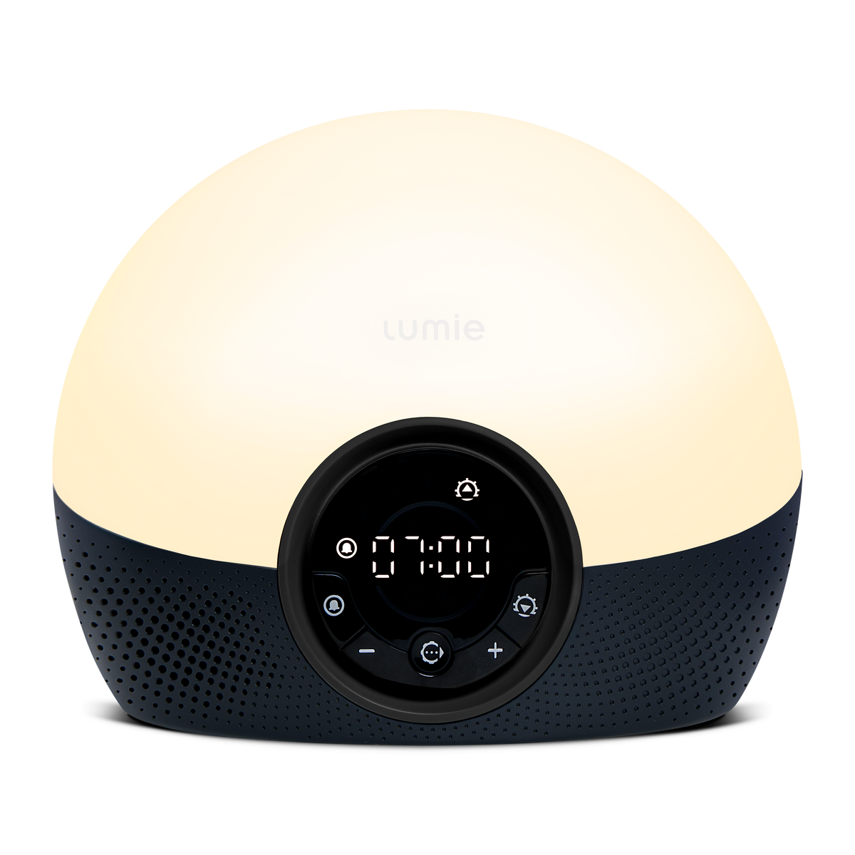 Lumie Bodyclock Glow 150