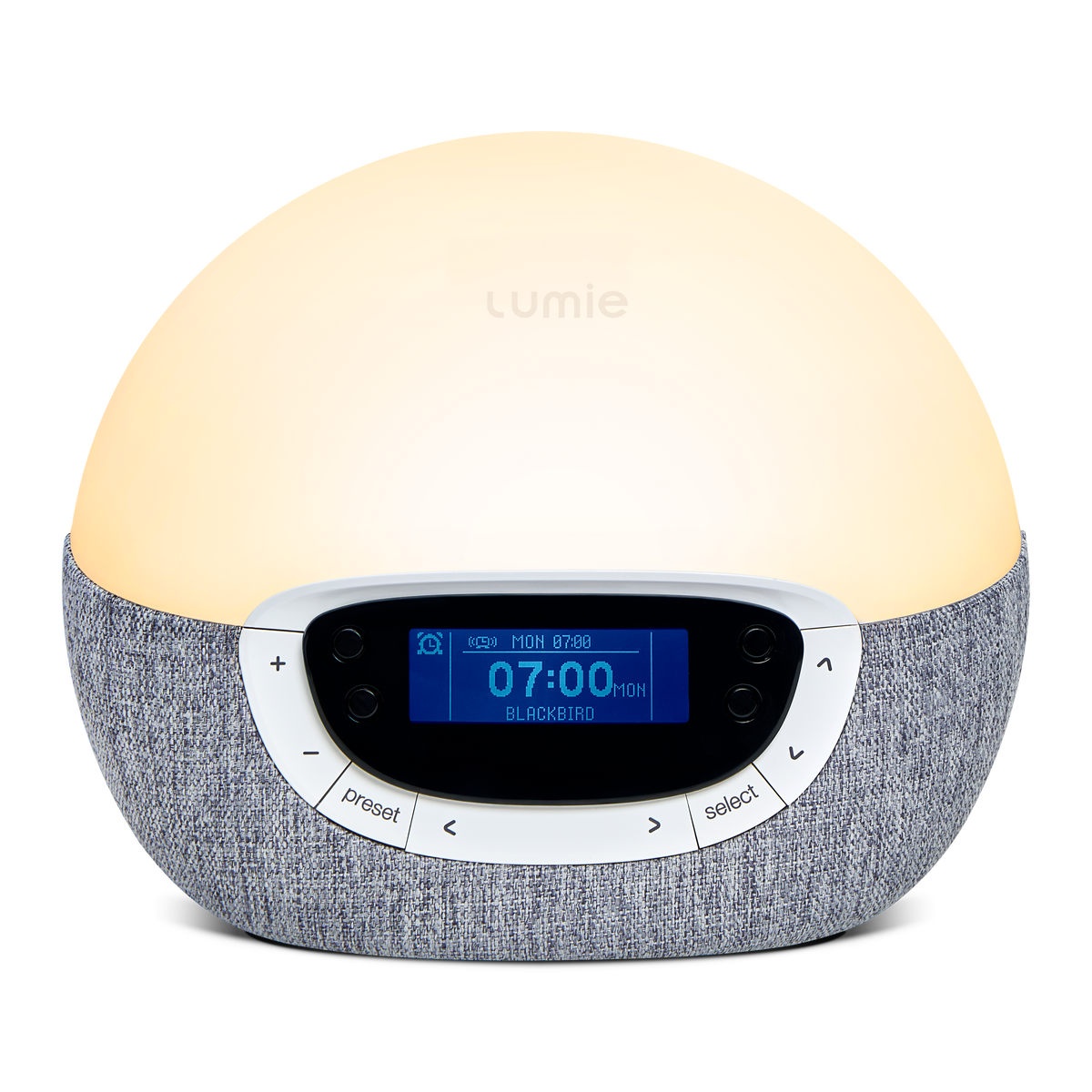 Lumie Bodyclock Shine 300