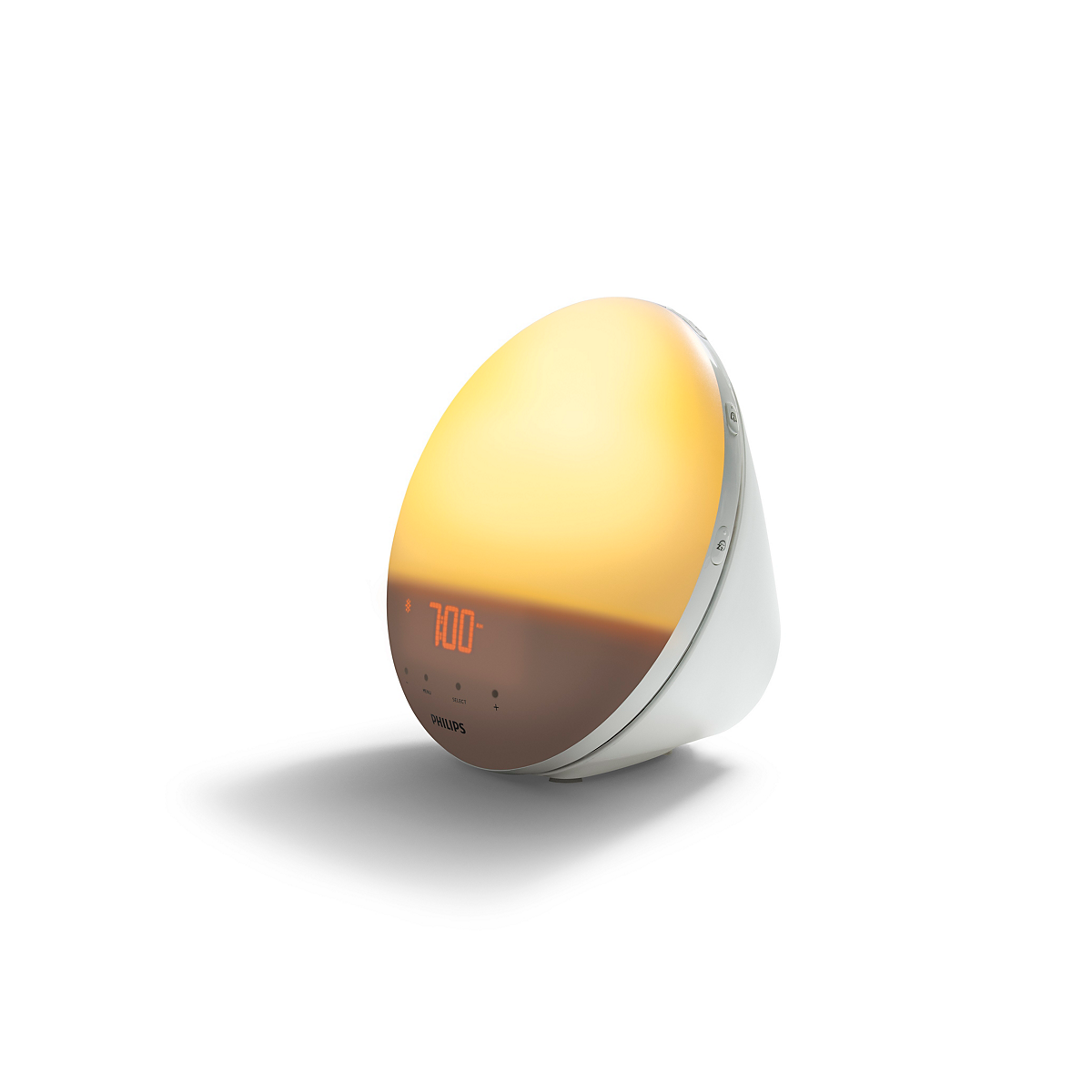Philips SmartSleep HF3519/01