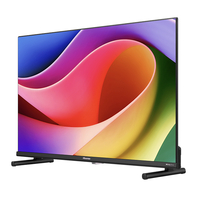 Hisense 32A5Q
