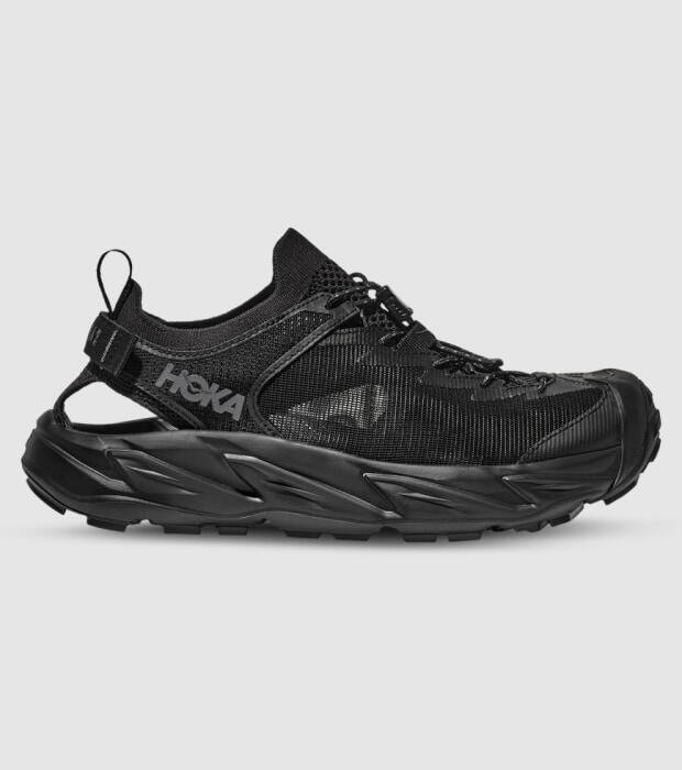 Hoka Hopara 2