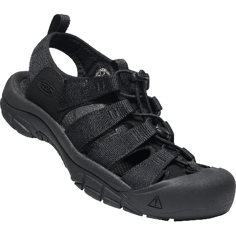 Keen Newport H2