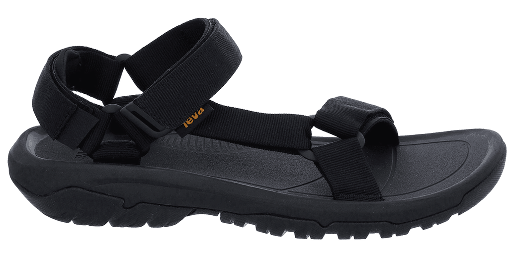 Teva Hurricane XLT2