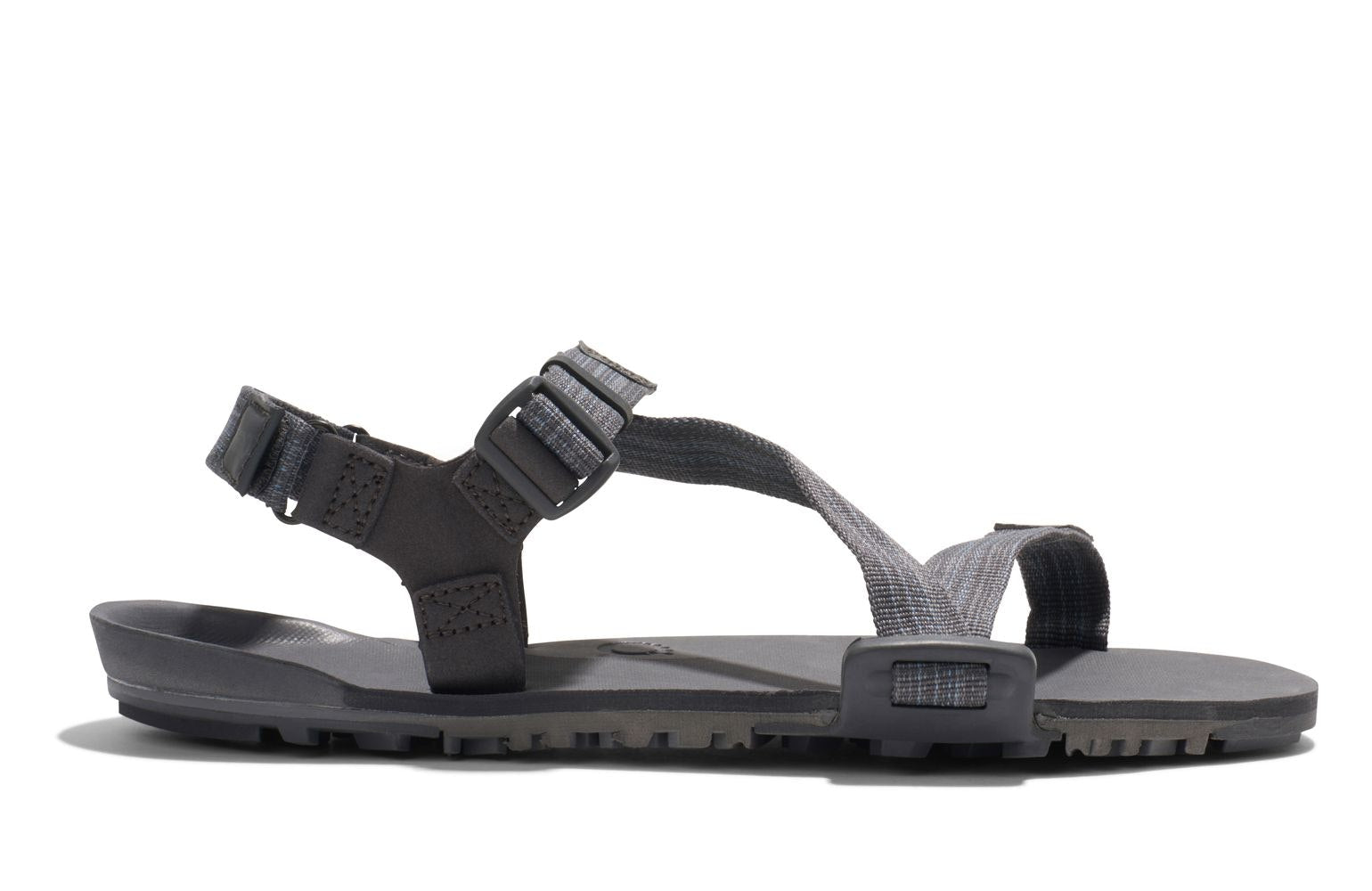 Xero Shoes Z-Trail EV