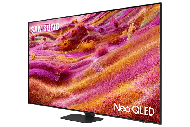 Samsung QE50QN90FAT