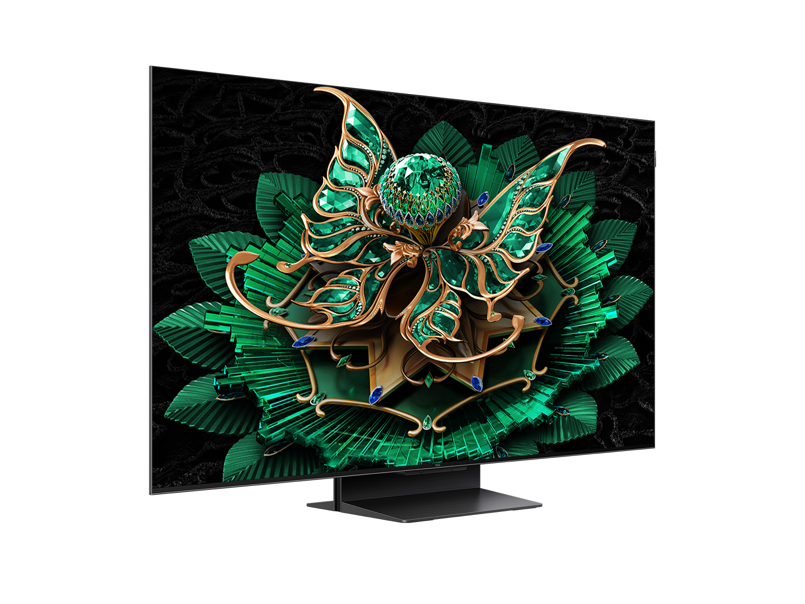 TCL 50C7K