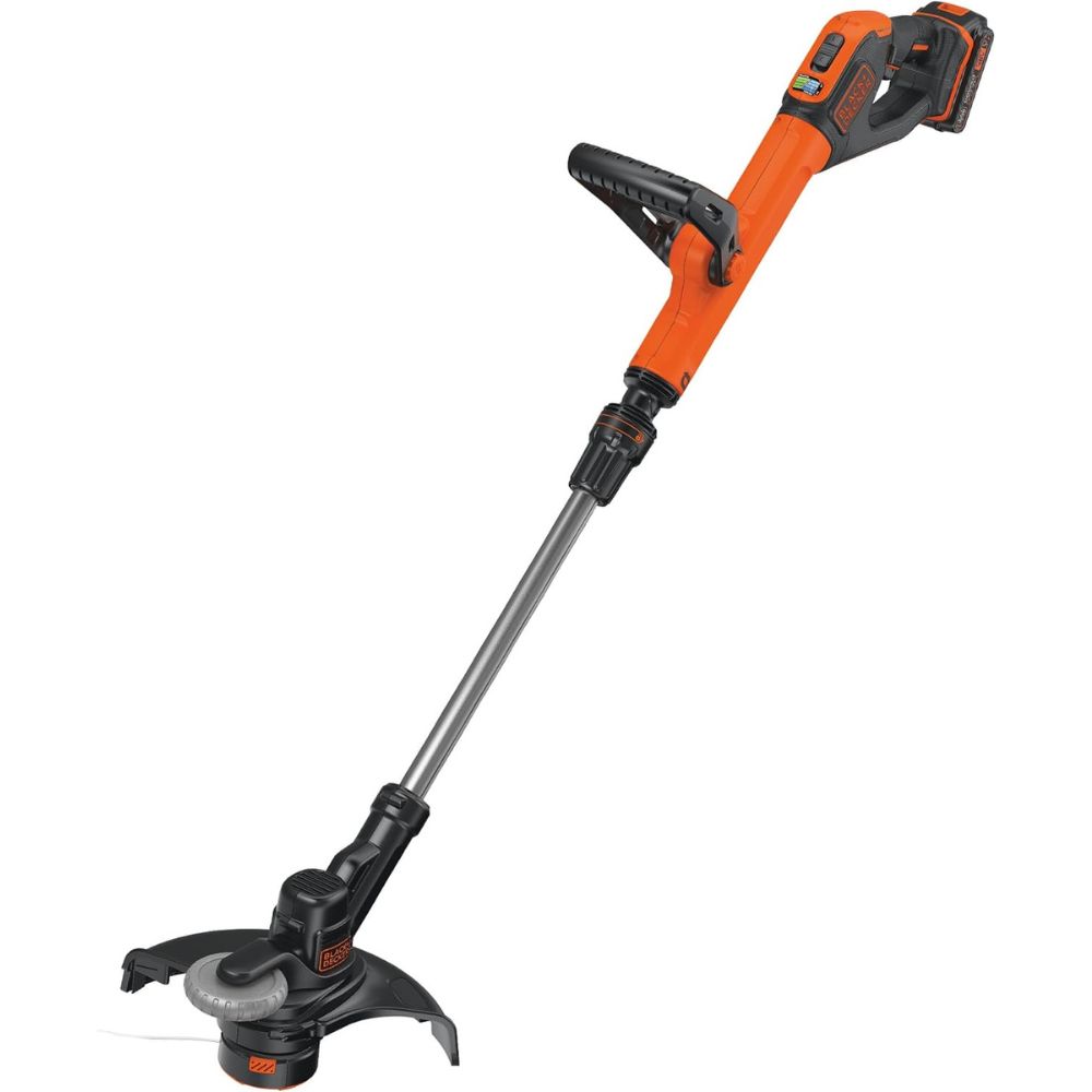 Black+Decker STC1820PC