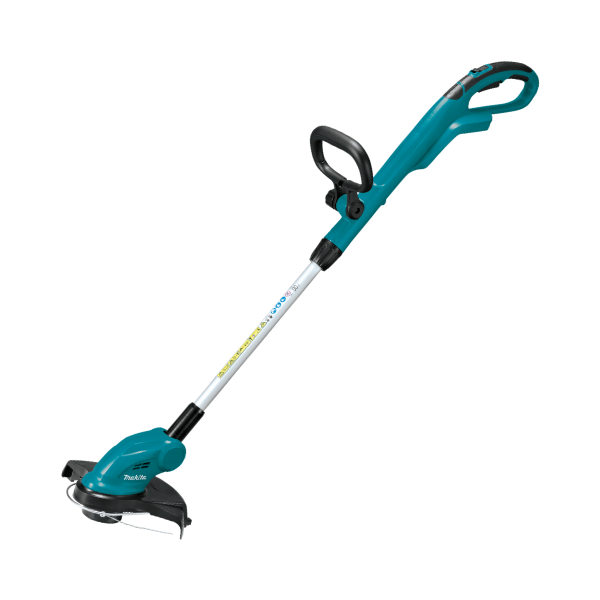 Makita DUR181Z