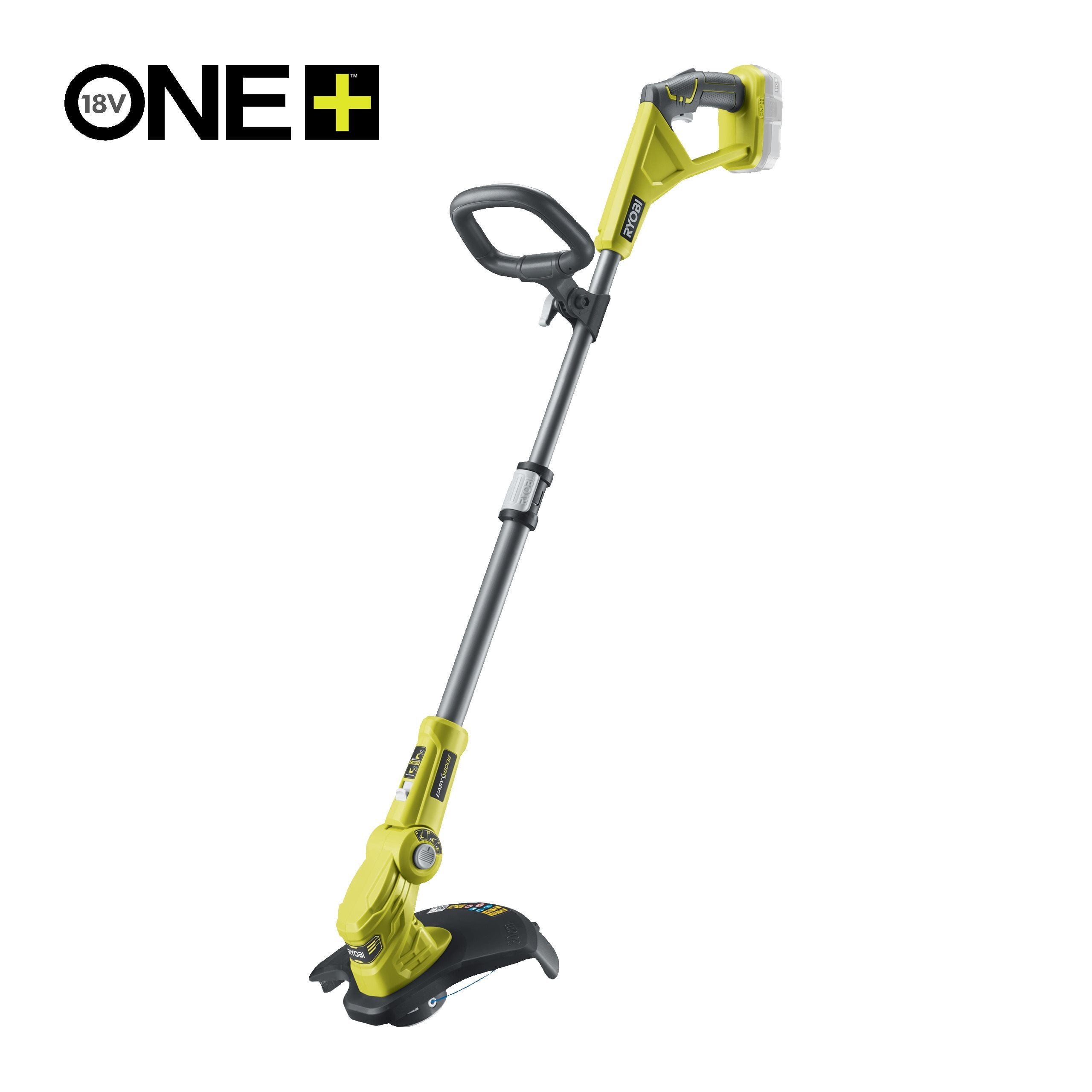 Ryobi OLT1832