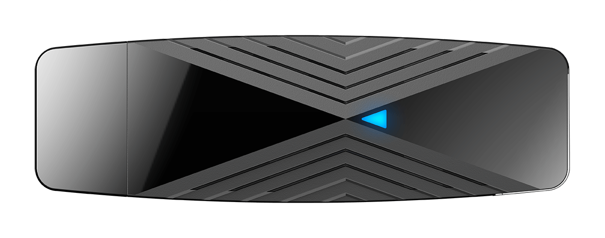 D-Link DWA-X1850