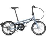 Tern BYB P8 (Modell 2020)