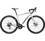 Giant Revolt 0 (Modell 2020)