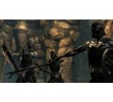 The Elder Scrolls V: Skyrim