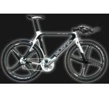 Kuota Kalibur (Modell 2011)