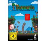 Terraria