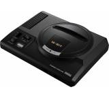 SEGA Mega Drive Mini