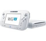 Nintendo Wii U